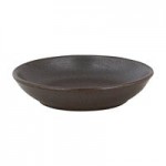 RAK Porcelain Genesis Mat 10 5/8 RAK Porcelain Genesis Mat 10 5/8