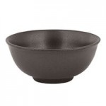 RAK Porcelain Genesis Mat 10 5/8 RAK Porcelain Genesis Mat 10 5/8