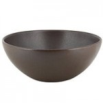 RAK Porcelain Genesis Mat 10 5/8 RAK Porcelain Genesis Mat 10 5/8