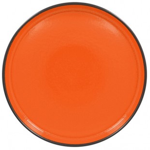 RAK Porcelain Fire 10 5/8 RAK Porcelain Fire 10 5/8