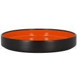 RAK Porcelain Fire 10 5/8 RAK Porcelain Fire 10 5/8