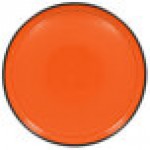 RAK Porcelain Fire 10 5/8 RAK Porcelain Fire 10 5/8