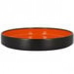 RAK Porcelain Fire 10 5/8 RAK Porcelain Fire 10 5/8