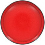 RAK Porcelain Fire 10 5/8 RAK Porcelain Fire 10 5/8