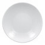 RAK Porcelain Charm 10 1/4 RAK Porcelain Charm 10 1/4
