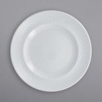 RAK Porcelain Charm 10 1/4 RAK Porcelain Charm 10 1/4