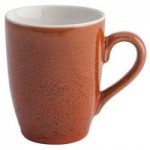 Oneida Terra Verde Cotta by 1880 Hospitality F1493025155 11 Oneida Terra Verde Cotta by 1880 Hospitality F1493025155 11