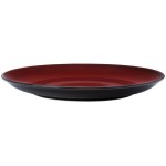 Luzerne Rustic by Oneida 1880 Hospitality L6753074119 6 1/2