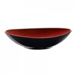Luzerne Rustic by Oneida 1880 Hospitality L6753074119 6 1/2