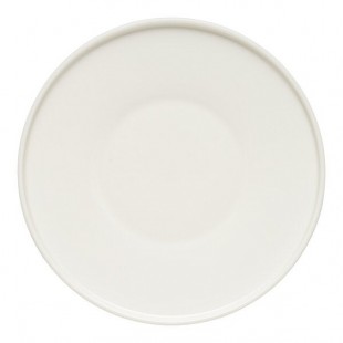Libbey Ares 8 7/8 Libbey Ares 8 7/8