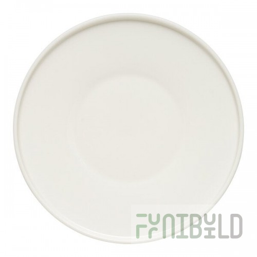Libbey Ares 8 7/8