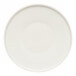 Libbey Ares 8 7/8