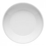 Libbey Ares 8 7/8