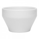Libbey Ares 8 7/8