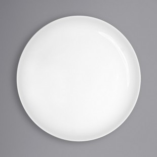 International Tableware Torino 10 International Tableware Torino 10