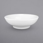 International Tableware Torino 10 International Tableware Torino 10