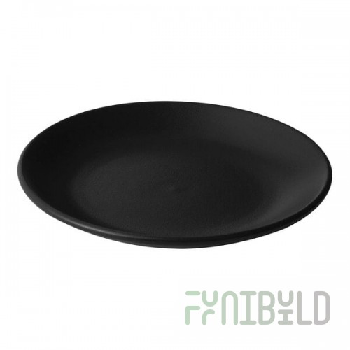 Bon Chef Tavola Midnight 6