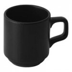 Bon Chef Tavola Midnight 6 Bon Chef Tavola Midnight 6