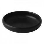 Bon Chef Tavola Midnight 6 Bon Chef Tavola Midnight 6