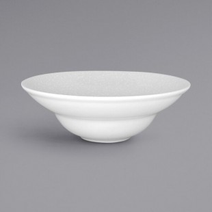RAK Porcelain Blossom 10 1/4