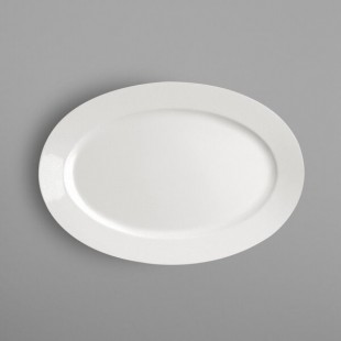 RAK Porcelain Banquet 12 5/8
