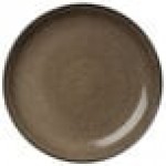 Luzerne Rustic by Oneida 1880 Hospitality L6753059133 8 1/2