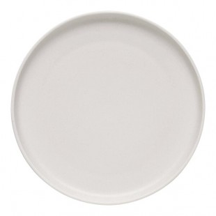 Libbey Driftstone 10 1/2 Libbey Driftstone 10 1/2