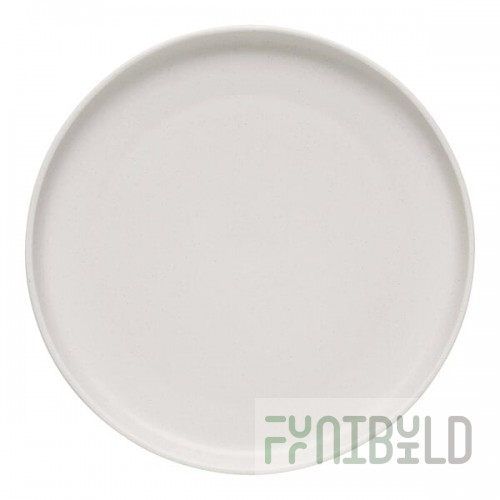 Libbey Driftstone 10 1/2