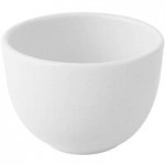 Libbey Driftstone 10 1/2