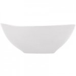 Libbey Driftstone 10 1/2