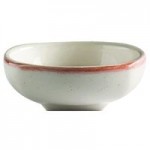 Corona by GET Enterprises PA1605712812 Artisan 11 Corona by GET Enterprises PA1605712812 Artisan 11