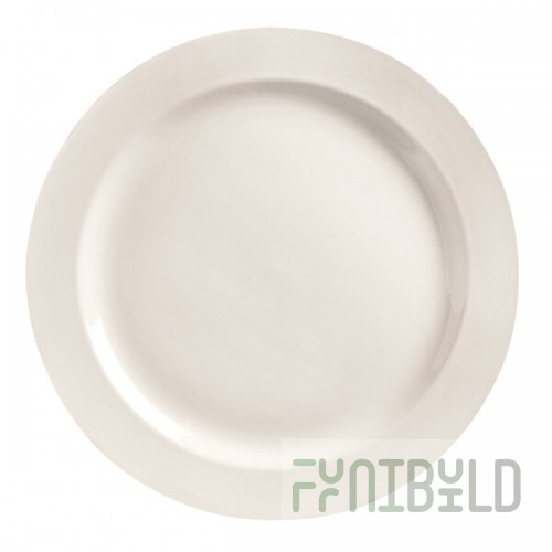 Libbey BW-1100 Basics 12 1/2