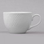 Libbey BW-1100 Basics 12 1/2