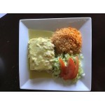 Acopa 7 Acopa 7