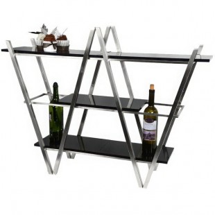 Eastern Tabletop AC1775BK 35