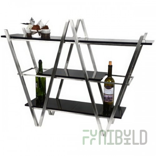 Eastern Tabletop AC1775BK 35