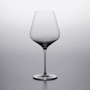 Stolzle Starlight from Global Tableware Collective 27.75 oz. Burgundy Wine Glass - 24/Pack