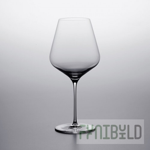 Stolzle Starlight from Global Tableware Collective 27.75 oz. Burgundy Wine Glass - 24/Pack