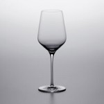 Stolzle Starlight from Global Tableware Collective 27.75 oz. Burgundy Wine Glass - 24/Pack