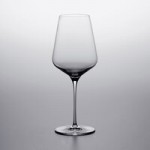 Stolzle Starlight from Global Tableware Collective 27.75 oz. Burgundy Wine Glass - 24/Pack
