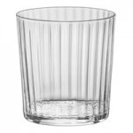 Bormioli Rocco Exclusiva from Steelite International 18 oz. Red Wine Glass - 24/Case