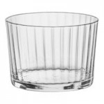 Bormioli Rocco Exclusiva from Steelite International 18 oz. Red Wine Glass - 24/Case