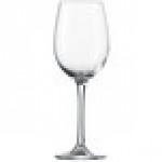 Schott Zwiesel Classico 10.5 oz. Red Wine Glass by Zwiesel Fortessa Tableware Solutions - 6/Case Schott Zwiesel Classico 10.5 oz. Red Wine Glass by Zwiesel Fortessa Tableware Solutions - 6/Case