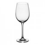 Schott Zwiesel Classico 10.5 oz. Red Wine Glass by Zwiesel Fortessa Tableware Solutions - 6/Case Schott Zwiesel Classico 10.5 oz. Red Wine Glass by Zwiesel Fortessa Tableware Solutions - 6/Case