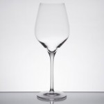 Stolzle Exquisit Royal from Global Tableware Collective 12 oz. White Wine Glass - 6/Pack