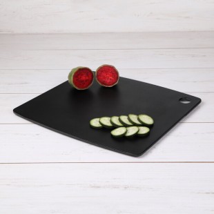 Elite Global Solutions ECO14125RC-B Eco Serving Boards 14 Elite Global Solutions ECO14125RC-B Eco Serving Boards 14