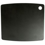Elite Global Solutions ECO14125RC-B Eco Serving Boards 14