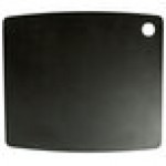 Elite Global Solutions ECO14125RC-B Eco Serving Boards 14