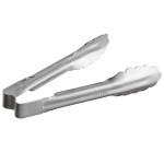 Vollrath 4780610 Jacob's Pride® 6 Vollrath 4780610 Jacob's Pride® 6