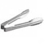 Vollrath 4780610 Jacob's Pride® 6 Vollrath 4780610 Jacob's Pride® 6